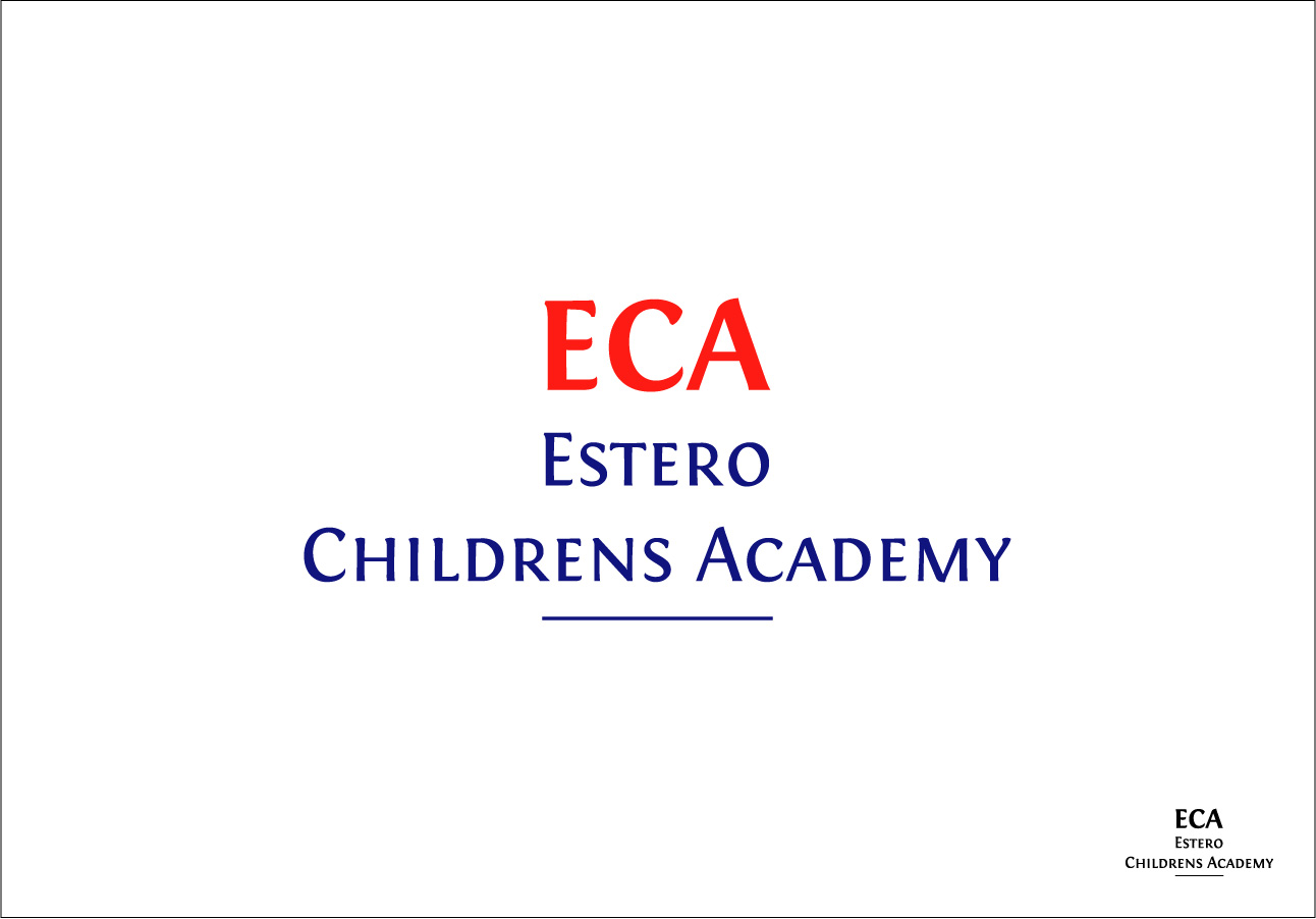 Logo Design by sziareka for this project | Design #822661