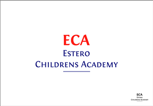 Logo Design by sziareka for this project | Design: #822661