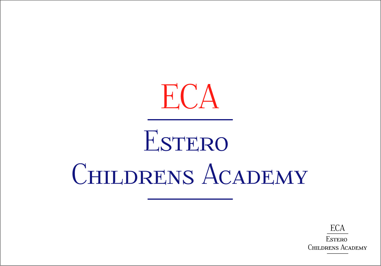 Logo Design by sziareka for this project | Design #823181