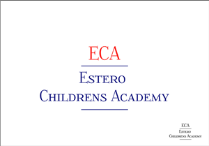 Logo Design by sziareka for this project | Design: #823181