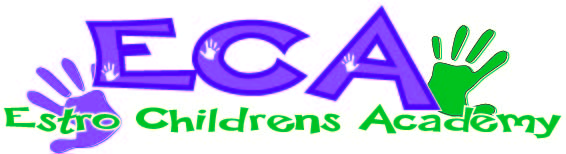 Logo Design by kingrl for this project | Design #819135