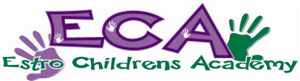 Logo Design by kingrl for this project | Design: #819135