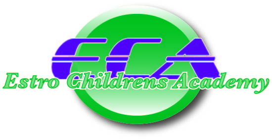 Logo Design by kingrl for this project | Design #821322