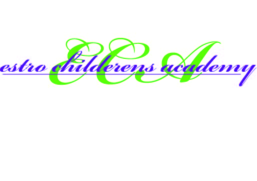Logo Design by kingrl for this project | Design #822873