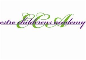 Logo Design by kingrl for this project | Design: #822873