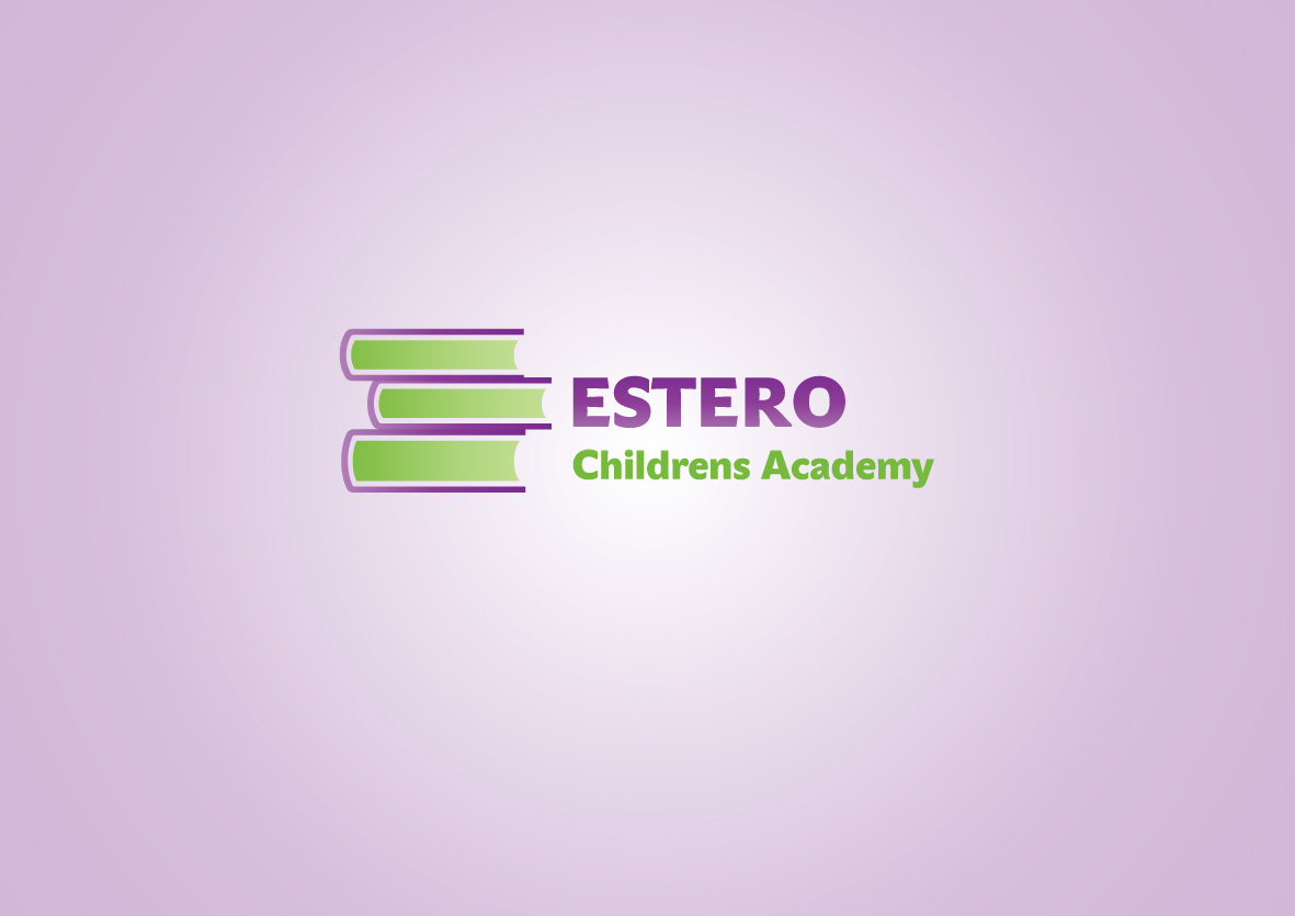 Logo Design by purpur for this project | Design #821928