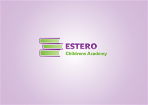 Logo Design by purpur for this project | Design #821928