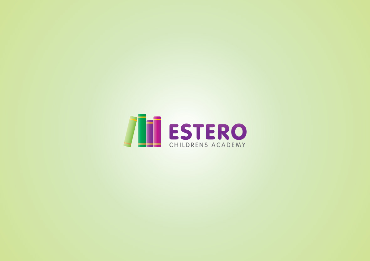 Logo Design by purpur for this project | Design #821930