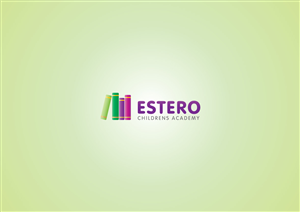 Logo Design by purpur for this project | Design: #821930