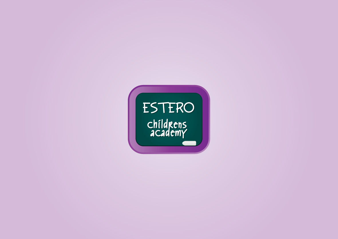Logo Design by purpur for this project | Design #821937