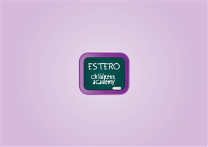 Logo Design by purpur for this project | Design: #821937