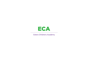 Logo Design by purpur for this project | Design: #823245