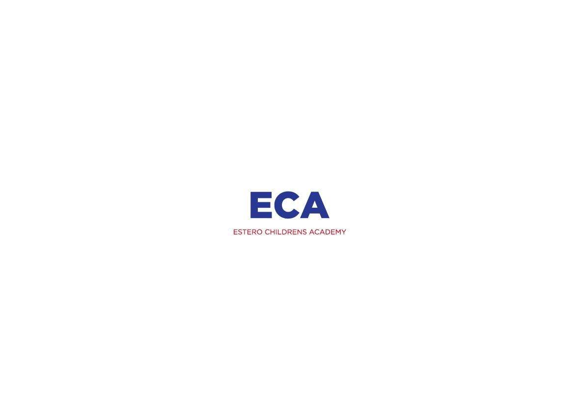 Logo Design by purpur for this project | Design #823248