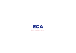 Logo Design by purpur for this project | Design: #823248