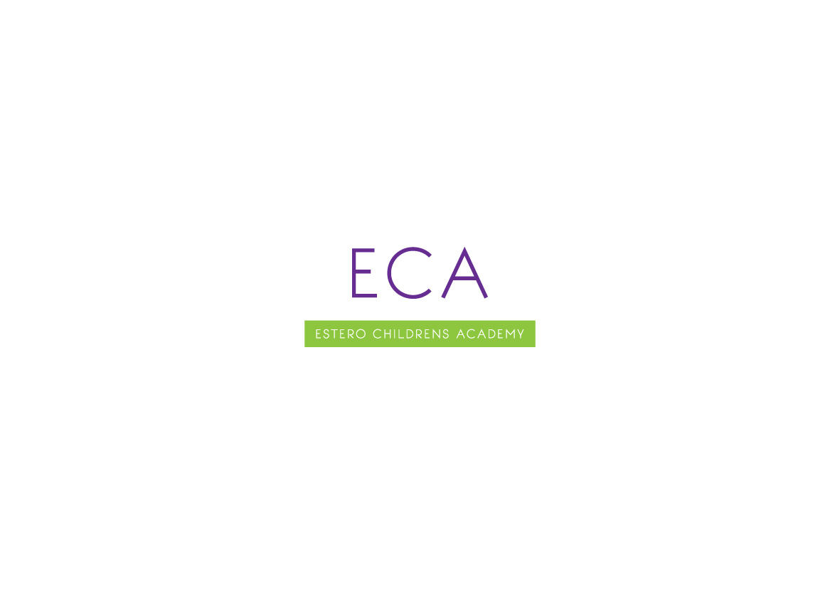 Logo Design by purpur for this project | Design #823250