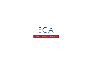 Logo Design by purpur for this project | Design: #823251