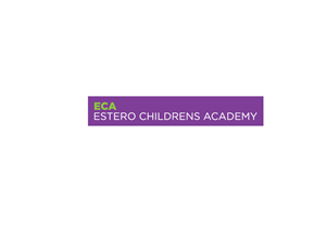 Logo Design by purpur for this project | Design: #823556