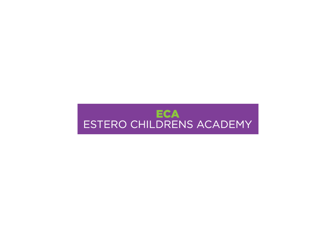 Logo Design by purpur for this project | Design #823557