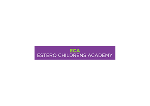 Logo Design by purpur for this project | Design: #823557