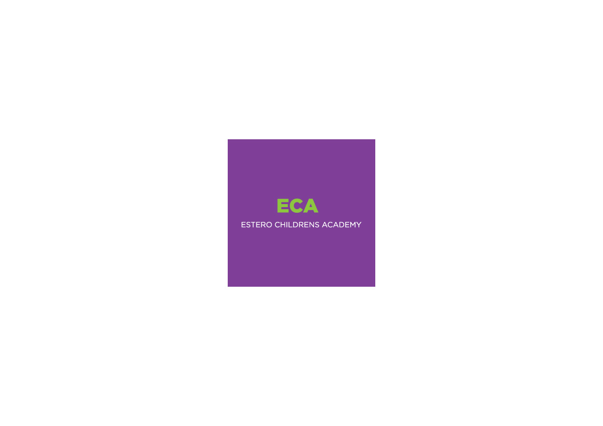 Logo Design by purpur for this project | Design #823558