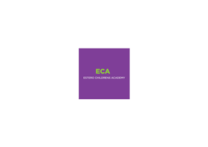 Logo Design by purpur for this project | Design: #823558