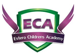 Logo Design by avital for this project | Design: #819373