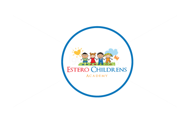 Logo Design by RAMAN4U13 for this project | Design #822566