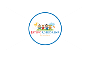 Logo Design by RAMAN4U13 for this project | Design: #822566