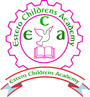 Logo Design by Atiq