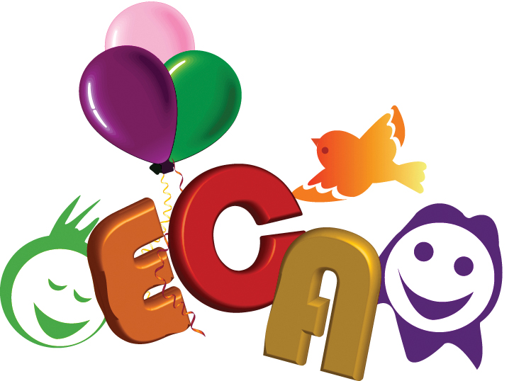Logo Design by ramesh for this project | Design #818791