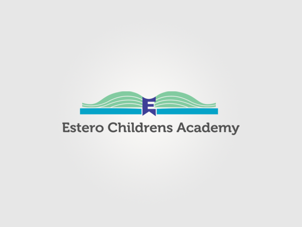 Logo Design by chisharizushi for this project | Design #813550