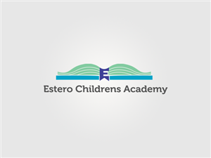 Logo Design by chisharizushi for this project | Design #813550