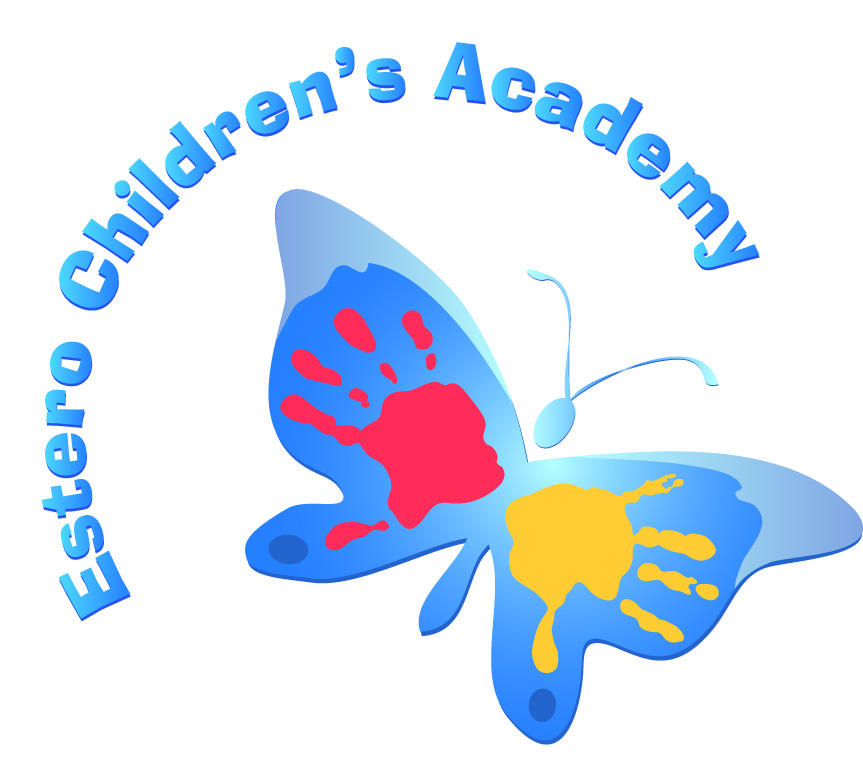 Logo Design by ARUY! for this project | Design #813664