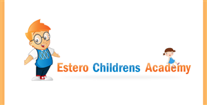Logo Design by deep for this project | Design: #813986