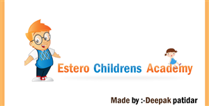 Logo Design by deep for this project | Design: #814036