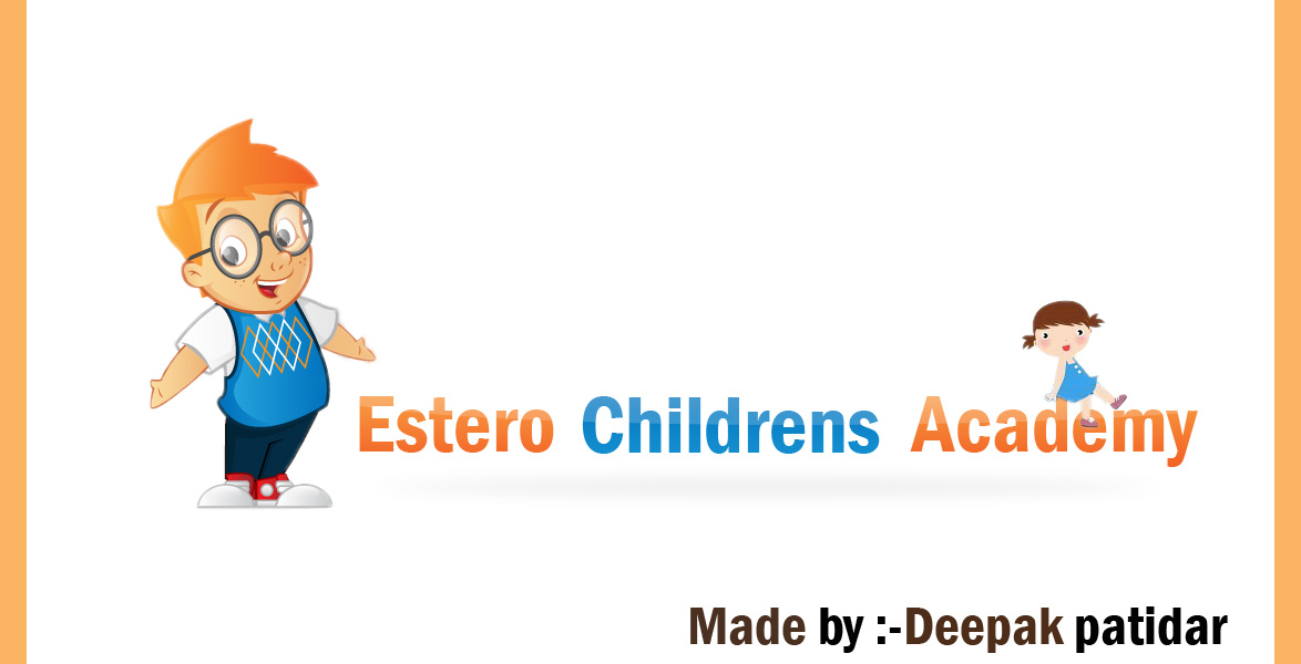 Logo Design by deep for this project | Design #814059