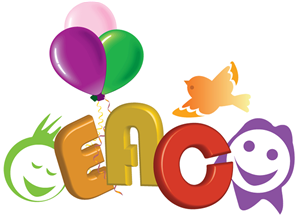 Logo Design by Vijay Joseph for this project | Design: #818755