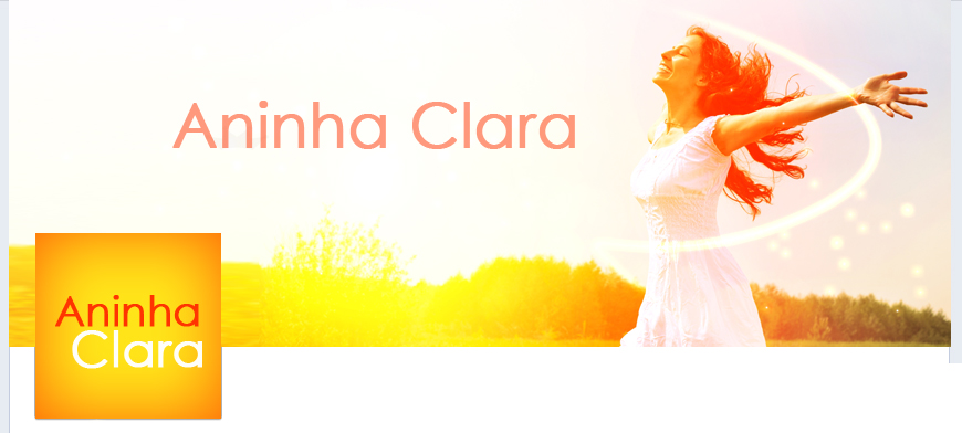 Facebook Design by uk for this project | Design #3337212