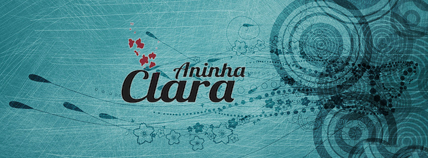 Design Facebook par lemongrass pour ce projet | Design #3331465