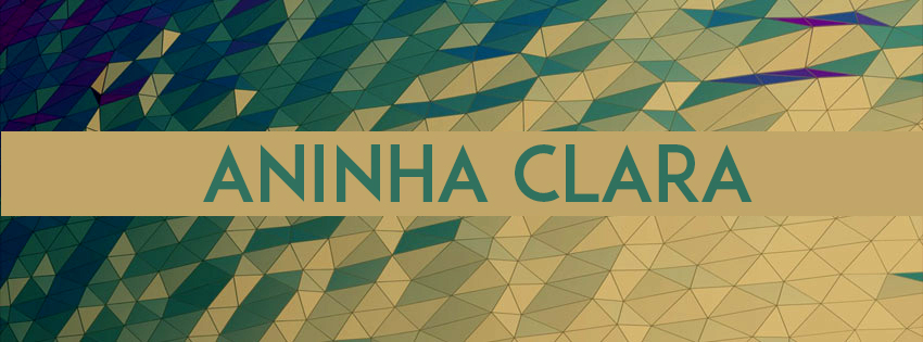 Facebook Design by lemongrass for this project | Design #3341917