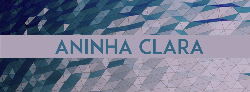 Facebook Design by lemongrass for this project | Design #3341925