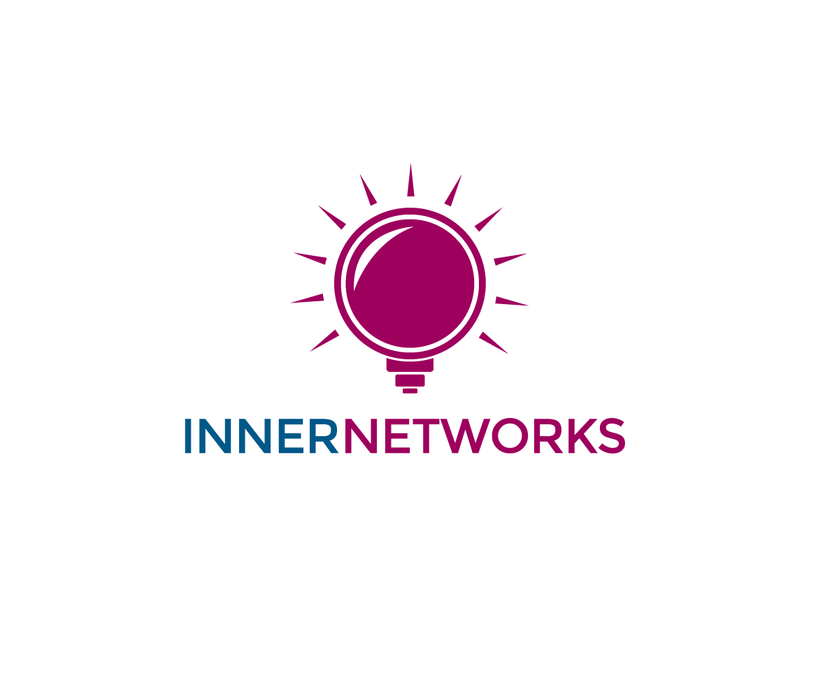 Logo Design by Luc1ano for this project | Design #3392418