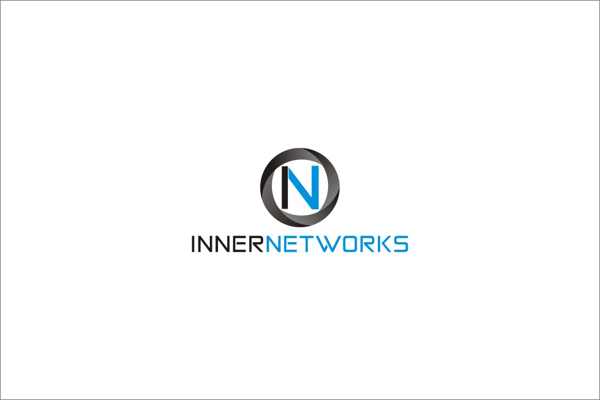 Logo Design by alexandru gutu for this project | Design #3380339