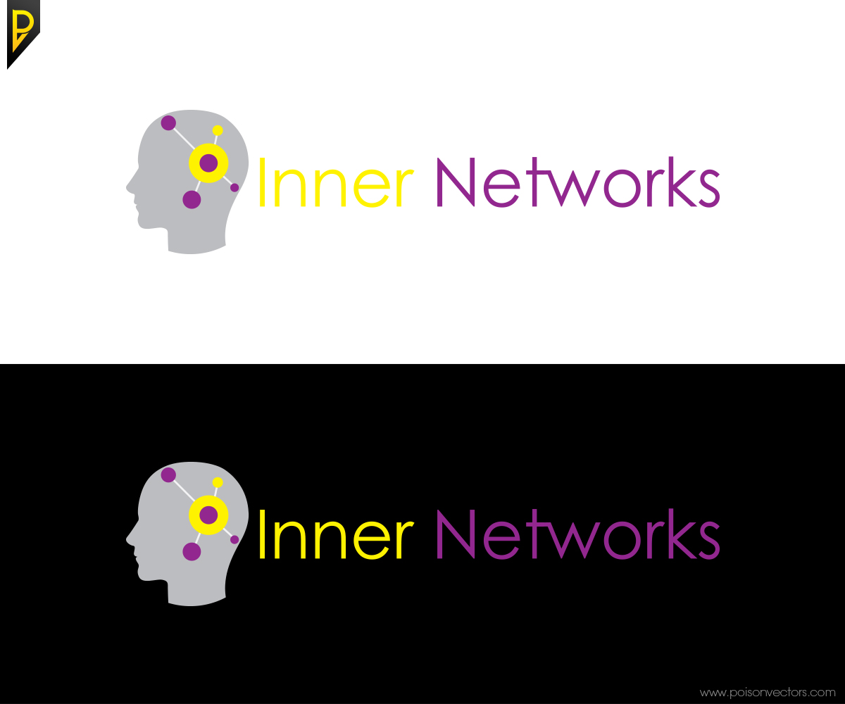Logo-Design von poisonvectors für dieses Projekt | Design #3387285