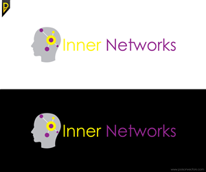 Logo Design by poisonvectors