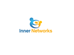 Logo Design by eddy for this project | Design #3314836