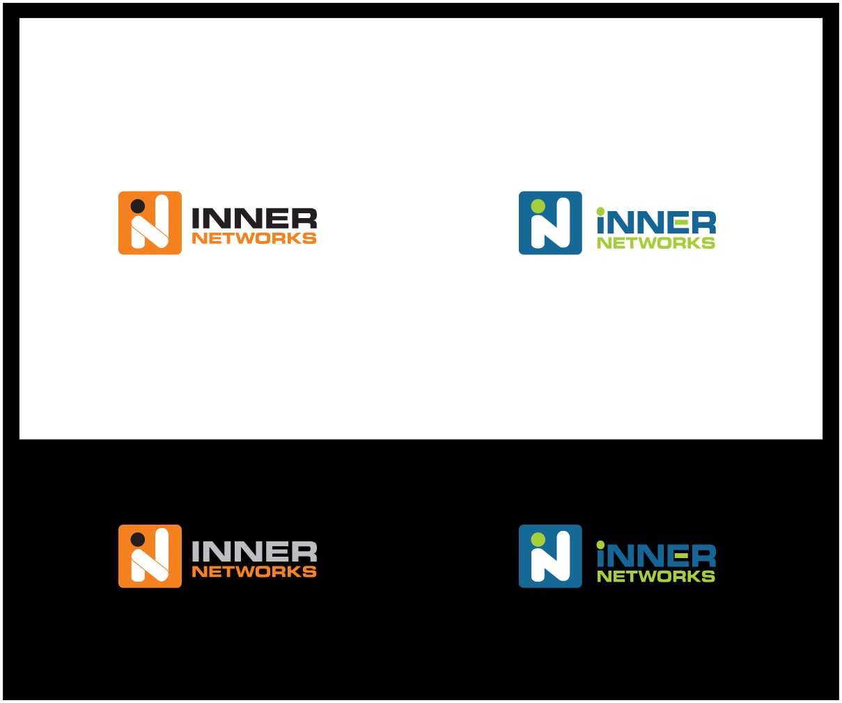 Design de Logo par bijuak pour ce projet | Design #3314004