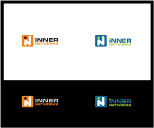 Logo Design by bijuak for this project | Design: #3314004