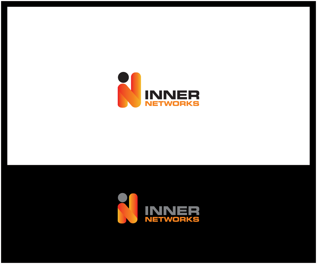 Logo Design by bijuak for this project | Design #3314014