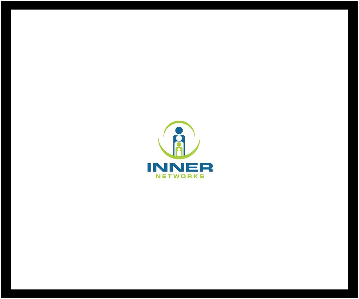Logo Design by bijuak for this project | Design #3320106